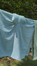 Load image into Gallery viewer, Pool & Beach Poncho