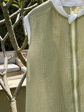 Load image into Gallery viewer, Summer sleeping bag - My Little World
