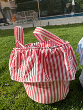 Load image into Gallery viewer, The Stroller Basket