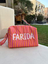 Load image into Gallery viewer, Special Edition Pouches