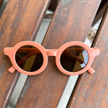 Load image into Gallery viewer, Sunglasses - My Little World