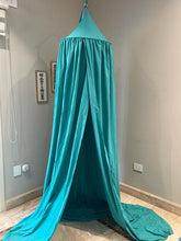 Load image into Gallery viewer, Bed Canopy - My Little World