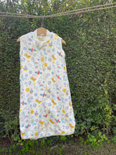 Load image into Gallery viewer, Winter Sleeping Bag 2024 - My Little World