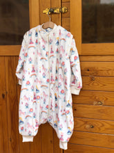 Load image into Gallery viewer, Winter Sleeping Bag 2024 - My Little World
