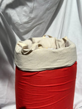 Load image into Gallery viewer, Storage Baskets - My Little World