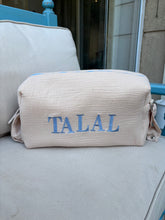 Load image into Gallery viewer, Summer Stroller Pouch