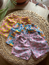 Load image into Gallery viewer, Boys Swimsuits - My Little World
