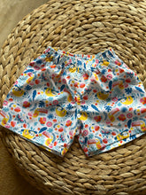 Load image into Gallery viewer, Boys Swimsuits - My Little World