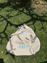 Load image into Gallery viewer, Beach Bag – Your Summer Must-Have