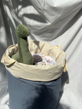 Load image into Gallery viewer, Storage Baskets - My Little World