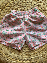 Load image into Gallery viewer, Boys Swimsuits - My Little World
