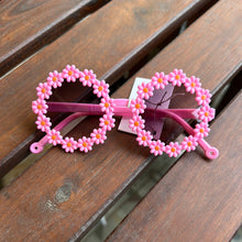 Load image into Gallery viewer, Flowers Sunglasses - My Little World