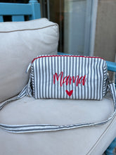 Load image into Gallery viewer, Summer Stroller Pouch
