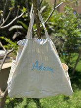 Load image into Gallery viewer, Beach Bag – Your Summer Must-Have