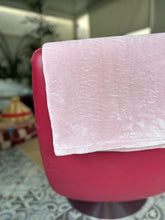 Load image into Gallery viewer, Winter Fleece Blanket - My Little World