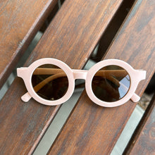Load image into Gallery viewer, Sunglasses - My Little World