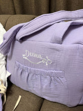 Load image into Gallery viewer, Mama Diaper Bag