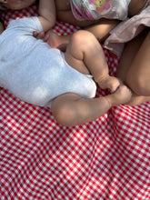 Load image into Gallery viewer, Retro Picnic Mat