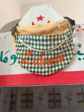 Load image into Gallery viewer, Waist Bag (Fanny Pack) – Stylish, Practical, and Customizable