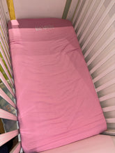 Load image into Gallery viewer, Gauze Cotton Bed Sheets