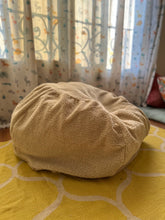 Load image into Gallery viewer, Bean Bag Teddy Storage - My Little World