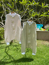 Load image into Gallery viewer, Summer sleeping bag - My Little World