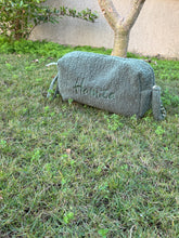 Load image into Gallery viewer, Teddy Stroller Pouch – Storage On the Go