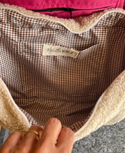 Load image into Gallery viewer, Stroller Pouch - My Little World