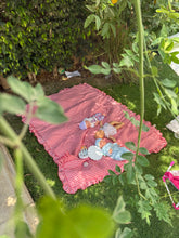 Load image into Gallery viewer, Retro Picnic Mat