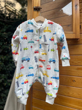 Load image into Gallery viewer, Winter Sleeping Bag 2024 - My Little World