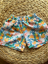 Load image into Gallery viewer, Boys Swimsuits - My Little World