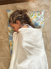 Load image into Gallery viewer, Nap Mat - My Little World