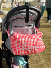 Load image into Gallery viewer, Summer Stroller Pouch
