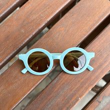 Load image into Gallery viewer, Sunglasses - My Little World