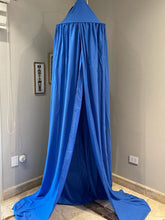Load image into Gallery viewer, Bed Canopy - My Little World