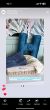 Load image into Gallery viewer, Gift Basket - My Little World