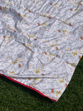 Load image into Gallery viewer, The Portable Playmat - My Little World