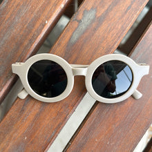 Load image into Gallery viewer, Sunglasses - My Little World