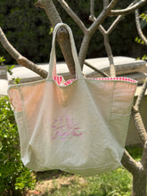 Load image into Gallery viewer, Beach Bag – Your Summer Must-Have