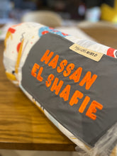 Load image into Gallery viewer, Nap Mat with Blanket
