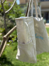 Load image into Gallery viewer, Beach Bag – Your Summer Must-Have