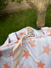 Load image into Gallery viewer, Special Edition Beach Bag