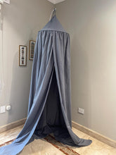 Load image into Gallery viewer, Bed Canopy - My Little World