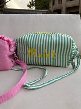 Load image into Gallery viewer, Summer Stroller Pouch