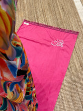 Load image into Gallery viewer, Personalized Praying Rug – A Special Touch for Every Prayer
