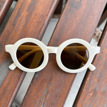 Load image into Gallery viewer, Sunglasses - My Little World