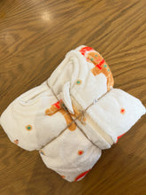Load image into Gallery viewer, Sleeping Bag – Winter Fleece 2024