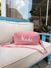 Load image into Gallery viewer, Summer Stroller Pouch