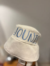 Load image into Gallery viewer, Personalized Bucket Hat