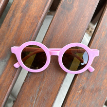 Load image into Gallery viewer, Sunglasses - My Little World